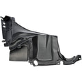 SPLASH SHIELD RH