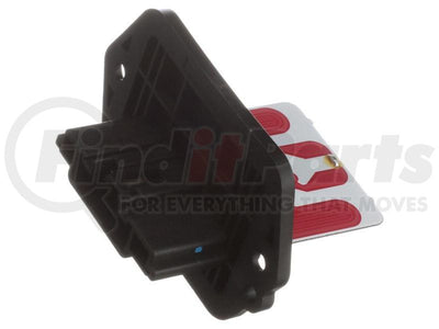 STANDARD IGN auto part