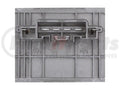 BLOWER MOTOR RESISTOR