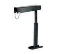 Stromberg Carlson Products, Inc side steps