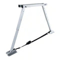 STEP JACK STABILSTEP ADJUST FROM 8.5IN14.5IN