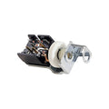 65-68 HEADLAMP SWITCH-IMPORTED