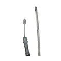 BRAKE CABLE