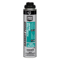 DAP TOUCH 'N SEAL GASKET FLEXIBLE G