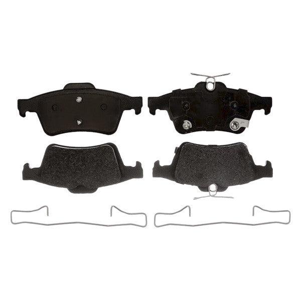 R auto part