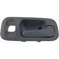 INTERIOR DOOR HANDLE