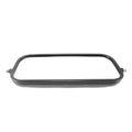 INTERIOR DOOR HANDLE