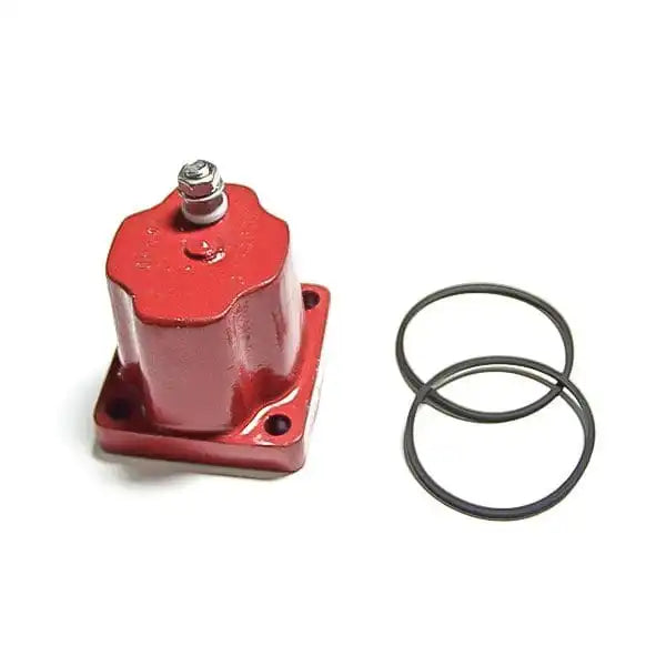 SEALED POWER auto part