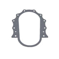 CHRYS 440 VITON TC SEAL