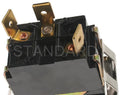 STANDARD IGN auto part detail