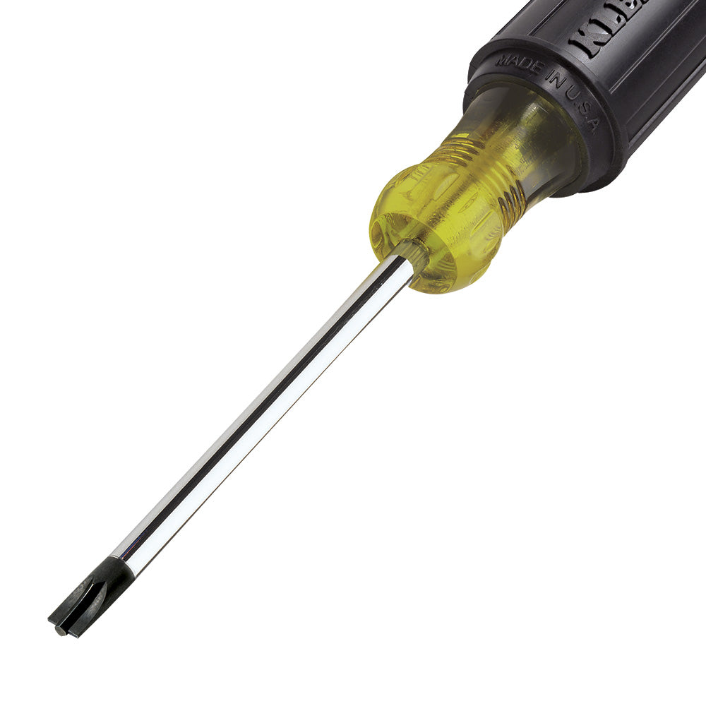 Klein Tools auto part