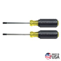 Klein Tools auto part