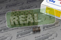 Ferrea Mitsubishi 6G72/6G72T Dual Valve Spring - Single