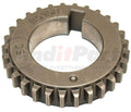 CRANKSHAFT SPROCKET