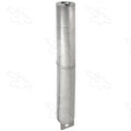 FILTER DRIER