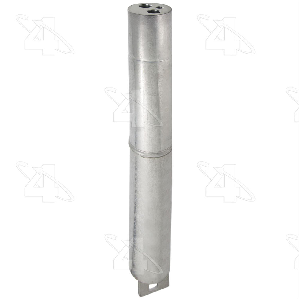 FOUR SEASONS air filter