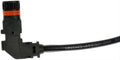 ABS SENSOR