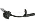 ABS SENSOR