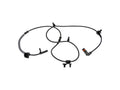 ABS SENSOR