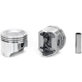 United Engine & Machine Co auto part