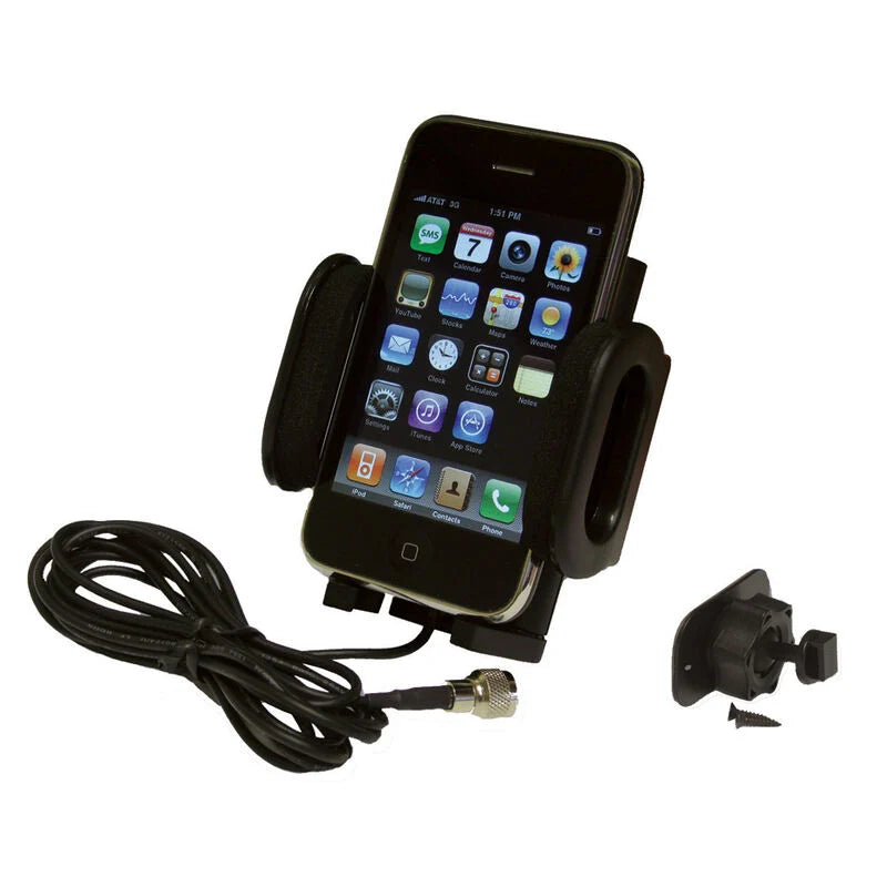 DIGITAL ANTN auto part