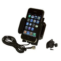 UNIVERSAL CELL PHONE CRAD