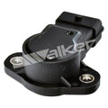 THROTTLE POSITION SENSOR