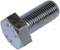 SCRWCP GR8 5/811X21/2