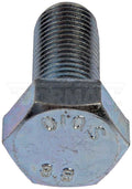 SCRWCP GR8 5/811X21/2