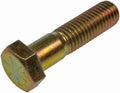 SCRWCP GR8 5/811X21/2