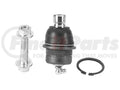 SUSPENSION BALL JOINT