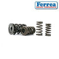 Ferrea Acura/Honda K20 Dual Special Alloy Valve Spring - Single