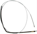 PARKING BRAKE CABLE