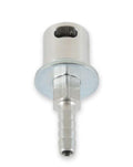 REMOTE MOUNT VENT VALVE
