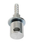 REMOTE MOUNT VENT VALVE