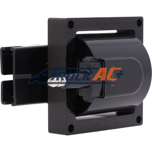 Walker Products Inc. - auto part