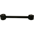 MOOG 09-14 Acura TSX Rear Left Upper Forward Control Arm
