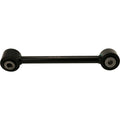 MOOG 09-14 Acura TSX Rear Left Upper Forward Control Arm