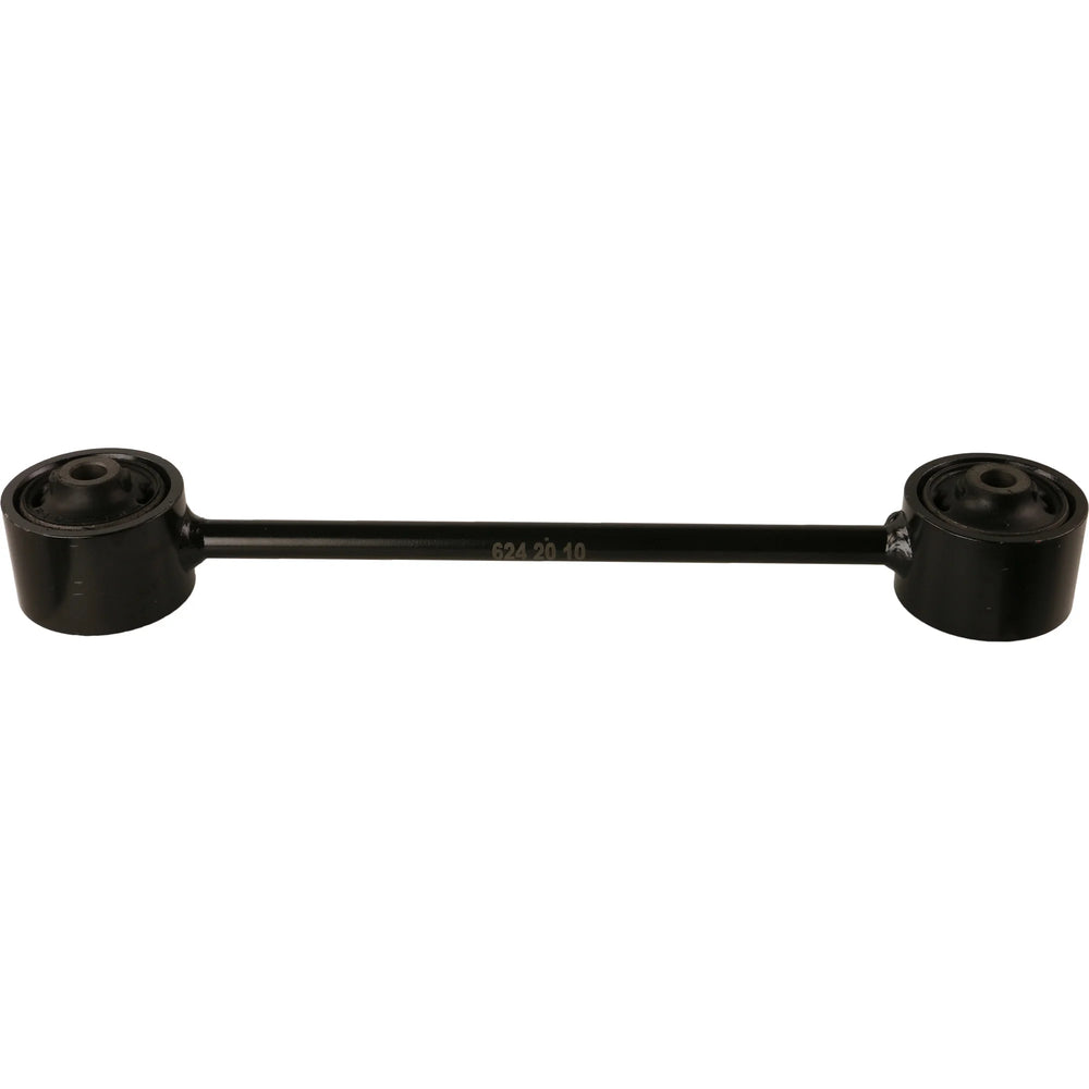 MOOG 09-14 Acura TSX Rear Left Upper Forward Control Arm