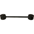 MOOG 09-14 Acura TSX Rear Left Upper Forward Control Arm