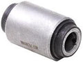 CONTROL ARM BUSHING