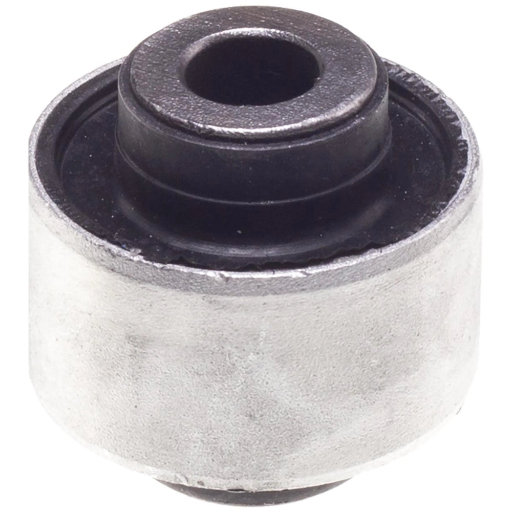 CONTROL ARM BUSHING