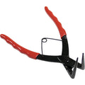 HELIX RACING auto part