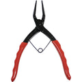 CIR-CLIP / SNAP RING PLIERS, 90DEG.