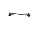 KNOCK (DETONATION) SENSOR