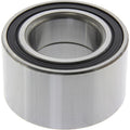 STANDARD BALL BEARING