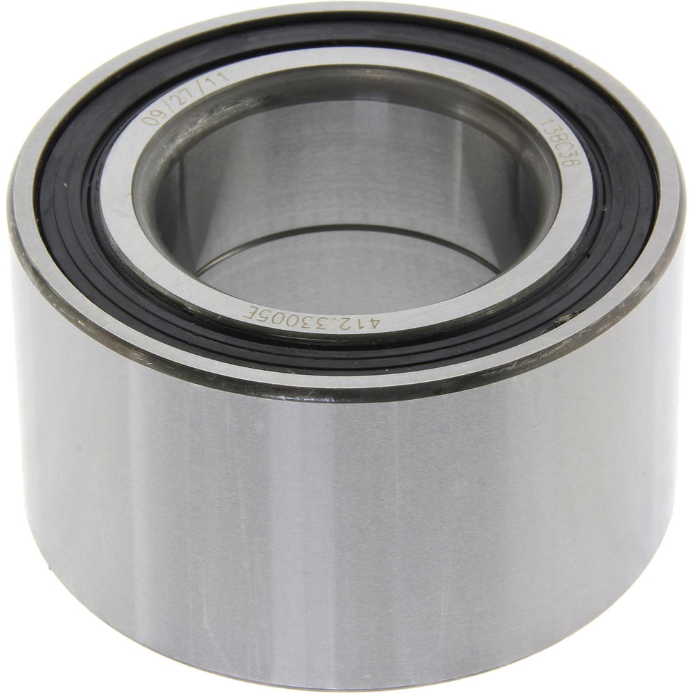 STANDARD BALL BEARING