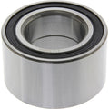 STANDARD BALL BEARING