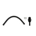 FUEL CELL RETURN FITTING KIT