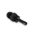 FUEL CELL RETURN FITTING KIT